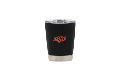 Oklahoma State