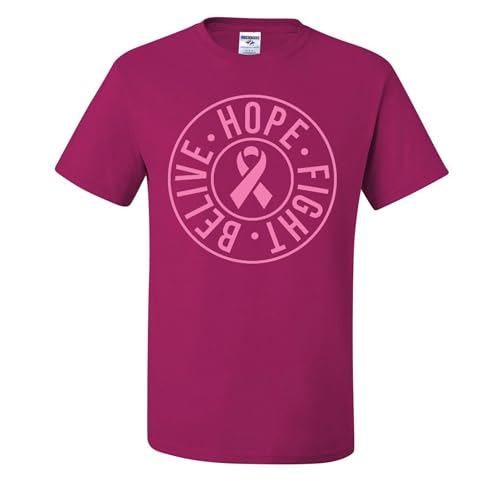 Fuschia