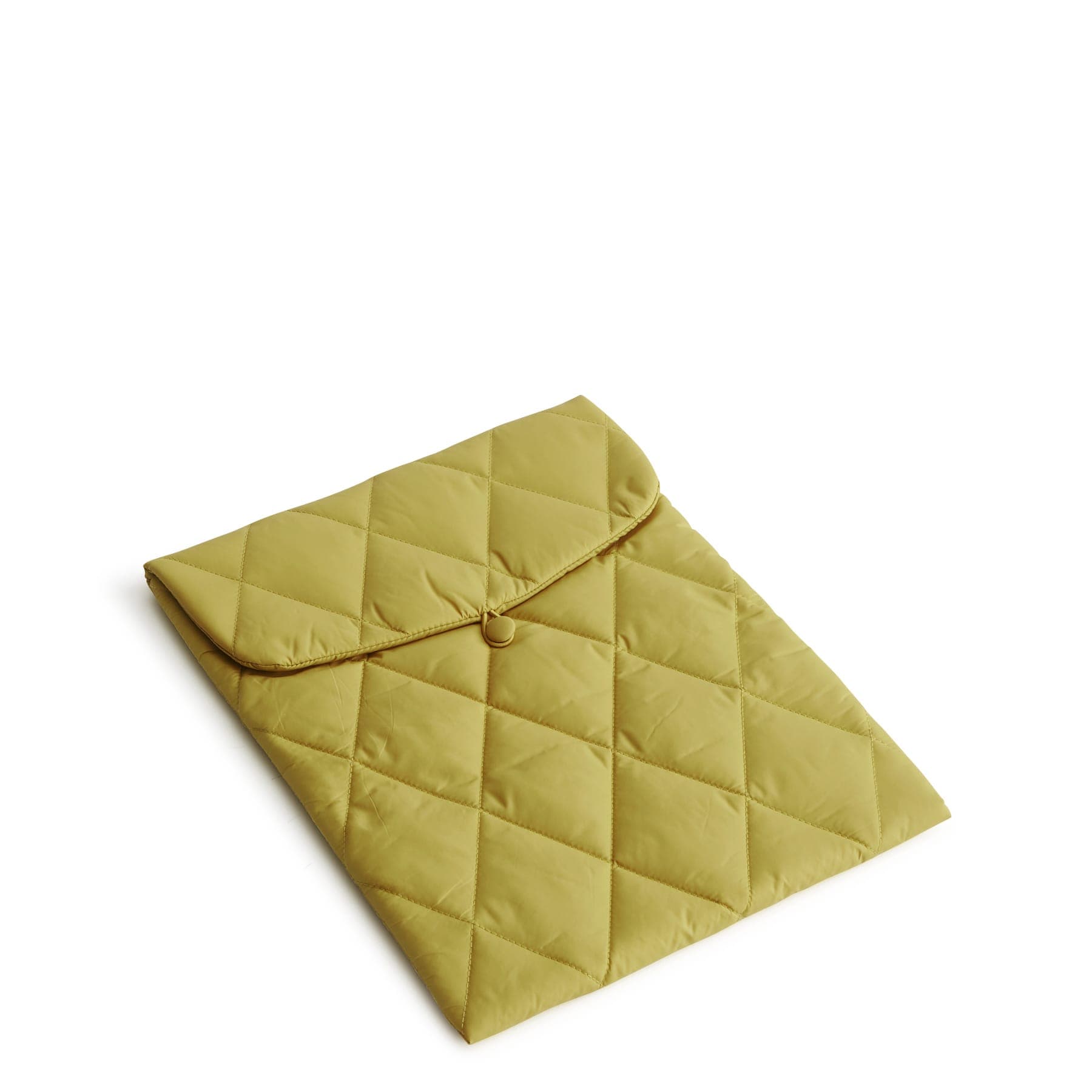 Golden Olive