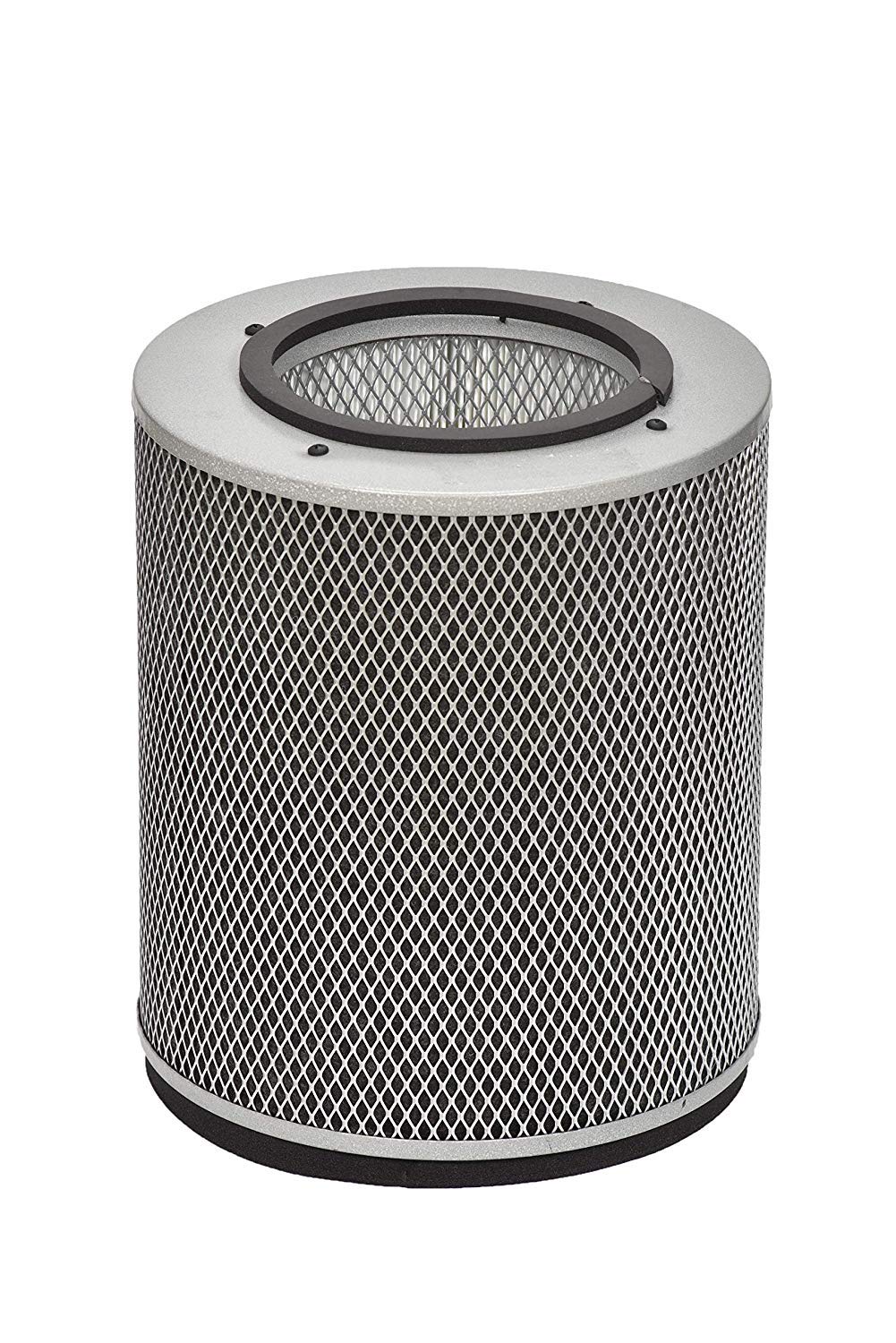 Austin Air FR250B Healthmate Jr. Plus Air Purifier Replacement Filter - HEPA & Carbon for Allergies, Smoke, Dust - Perfect for Bedrooms, Offices & Nurseries