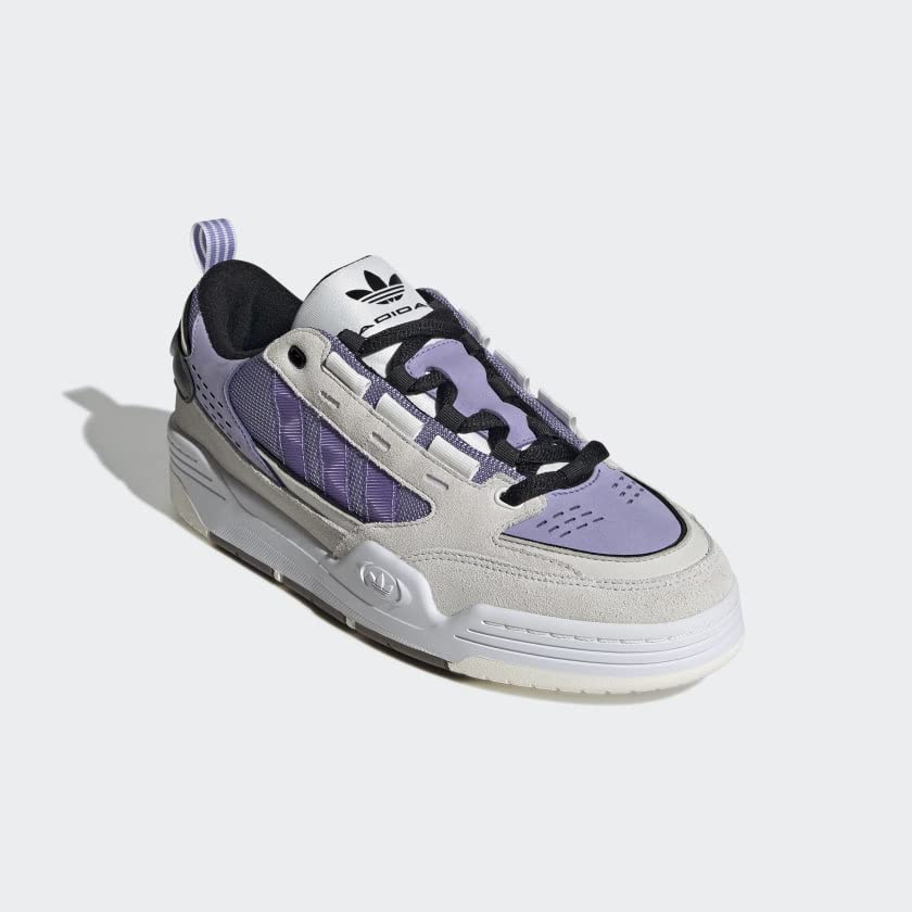 Adidas Adi3000 Men's Running Shoes - Lightweight & Breathable for Jogging, Gym Workouts & Daily Wear