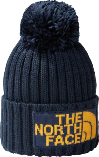 Summit Navy/Summit Gold