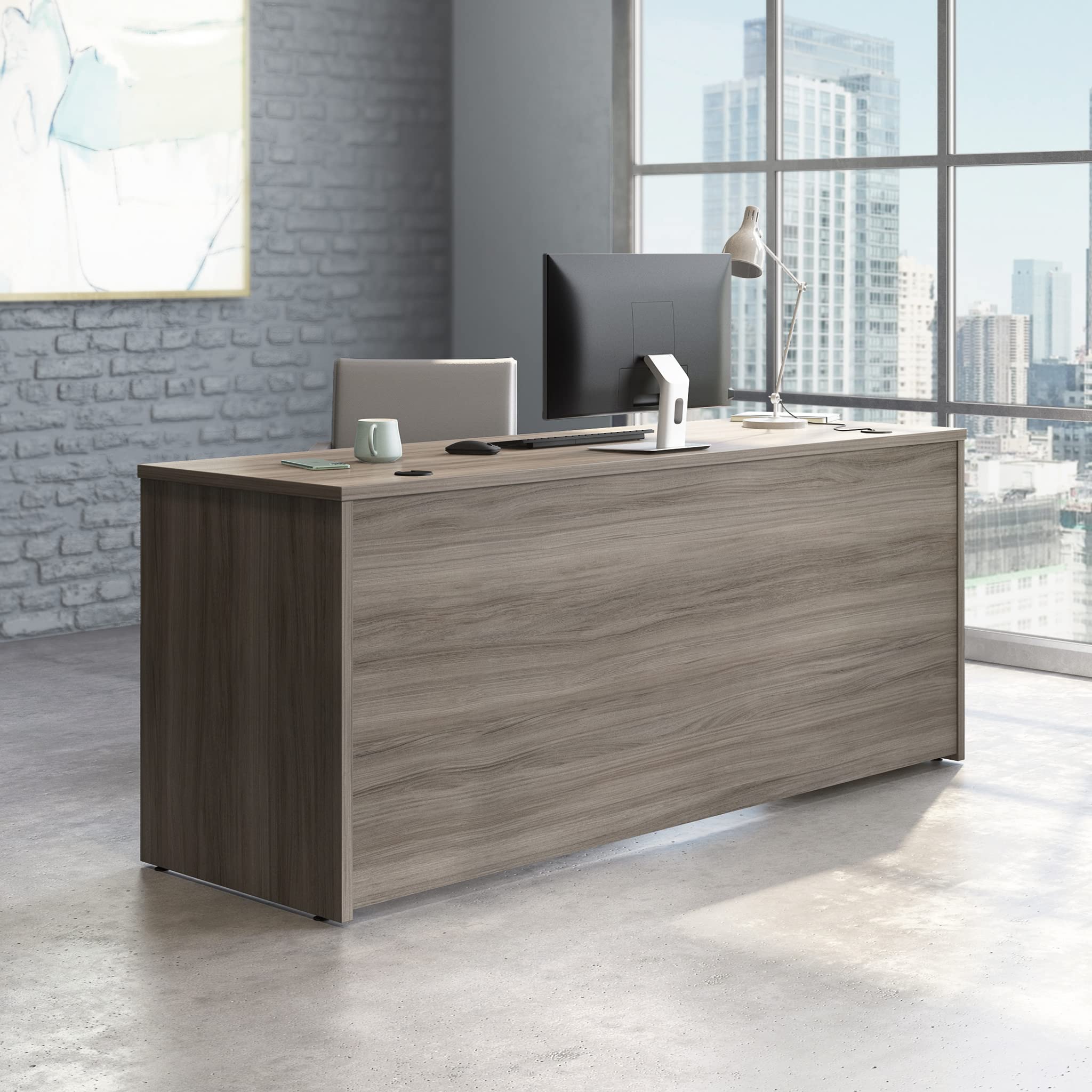 Sauder Affirm 72
