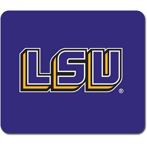 NCAA Themed Neoprene Mouse Pad - Non-Slip Gaming & Office Desk Mat for Computer & Laptop - Perfect Gift for Sports Fans, Gamers & Professionals - Ideal for Gaming Setups, Home Office & Dorm Rooms - Great for Esports, Work from Home & College Students - Enhance Your Gaming Experience & Boost Productivity - Perfect for PC Gaming, Online Classes & Remote Work | Use for Gaming Tournaments, Office Workstations, Study Desks & Streaming Setups