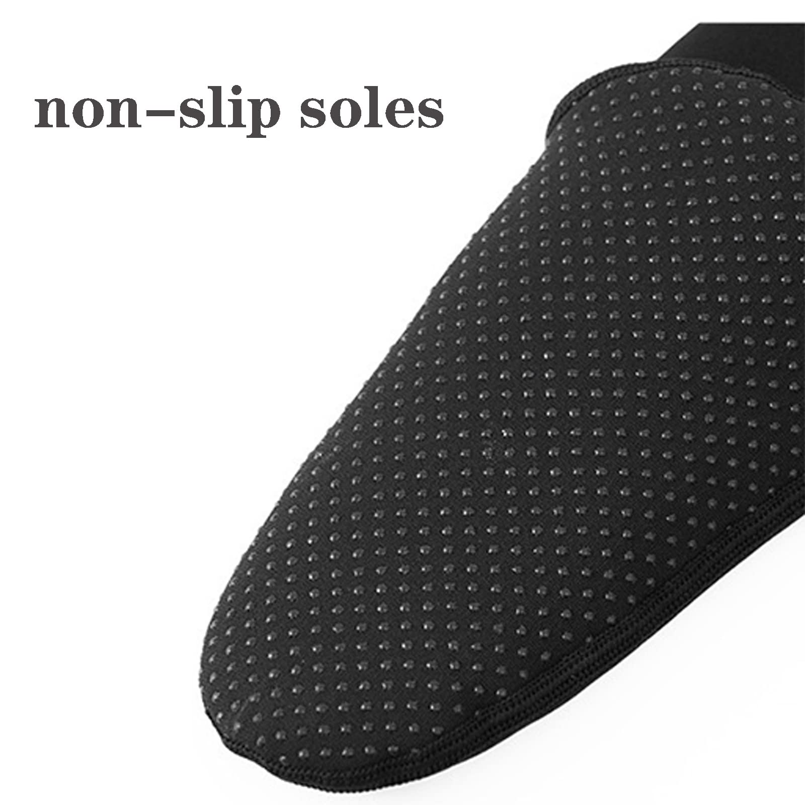 2-Piece 2MM Neoprene Wetsuit for Women - Diving Top & Socks Set - Snorkeling, Surfing, Swimming - Blue, XXL - Perfect for Scuba Diving, Beach Activities & Water Sports