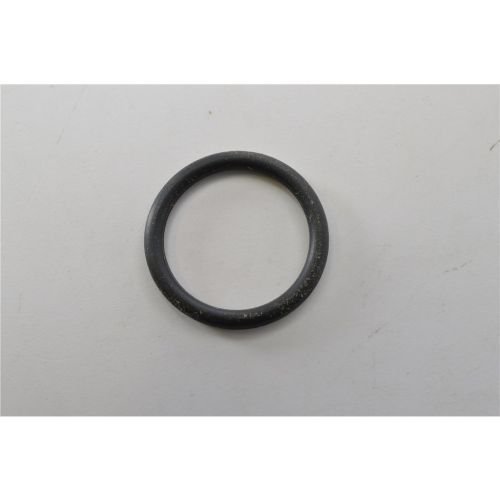 Echo Shindaiwa V470000840 Fuel Pipe Replacement - Compatible with Echo & Shindaiwa Trimmers, Blowers, and Power Tools - Durable Fuel Line for Outdoor Power Equipment Maintenance