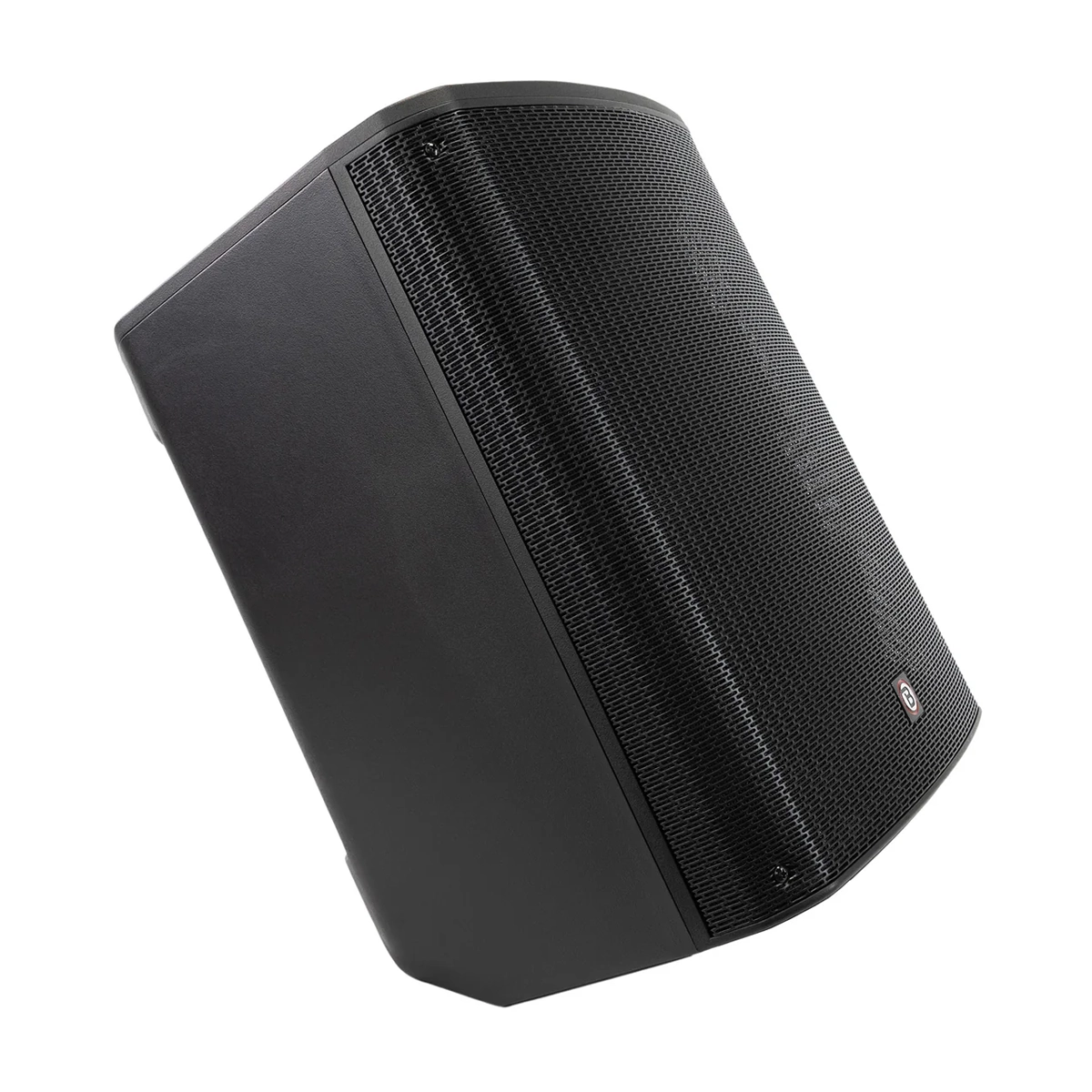 Blastking BLADE10GO 400W Portable Bluetooth Speaker with Rechargeable Battery - Perfect for Outdoor Parties, Camping, and Beach Adventures