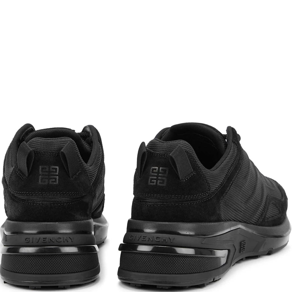 Givenchy Giv1 Sneakers for Men & Women - Luxury Designer Fashion Sneakers for Casual Wear, Street Style & Everyday Comfort