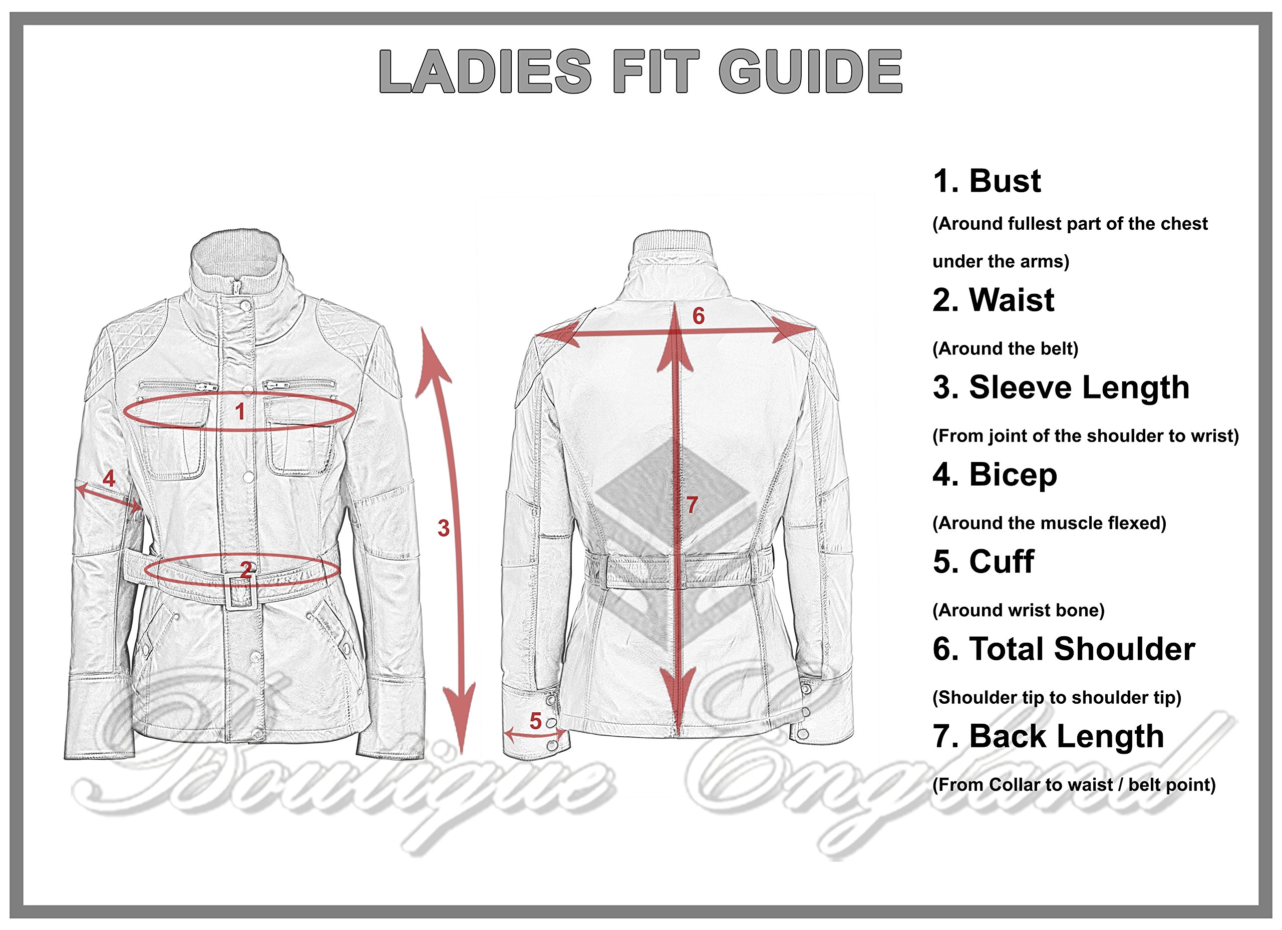 Stylish Black & White Padded Biker Jacket for Women - Soft Gothic Leather Motorcycle Jacket 6027 | Perfect for Riding, Night Out & Streetwear Fashion