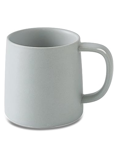 Light Grey/Single