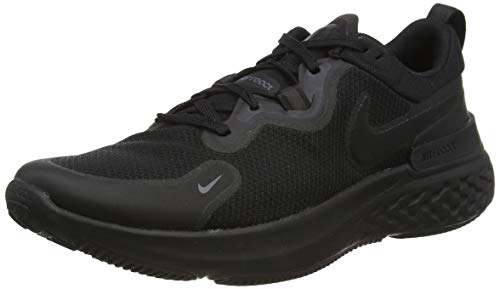 Black Black Iron Grey White