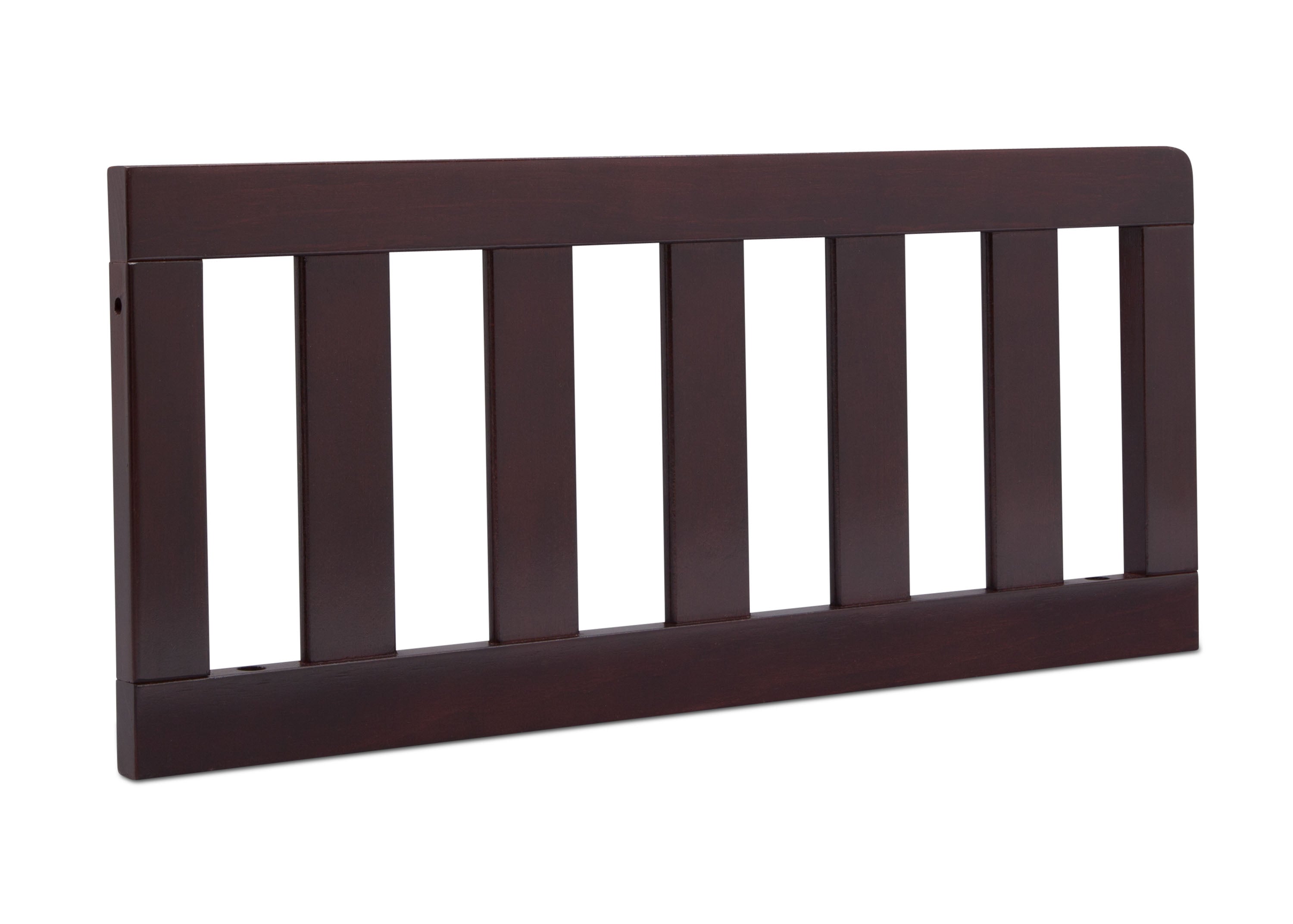 Safe & Adjustable Toddler Guardrail for Beds (0094) - Perfect for Baby Safety, Childproofing, and Preventing Falls - Ideal for Toddler Beds, Twin Beds, and Daybeds