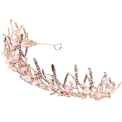 Pinkx3pcs