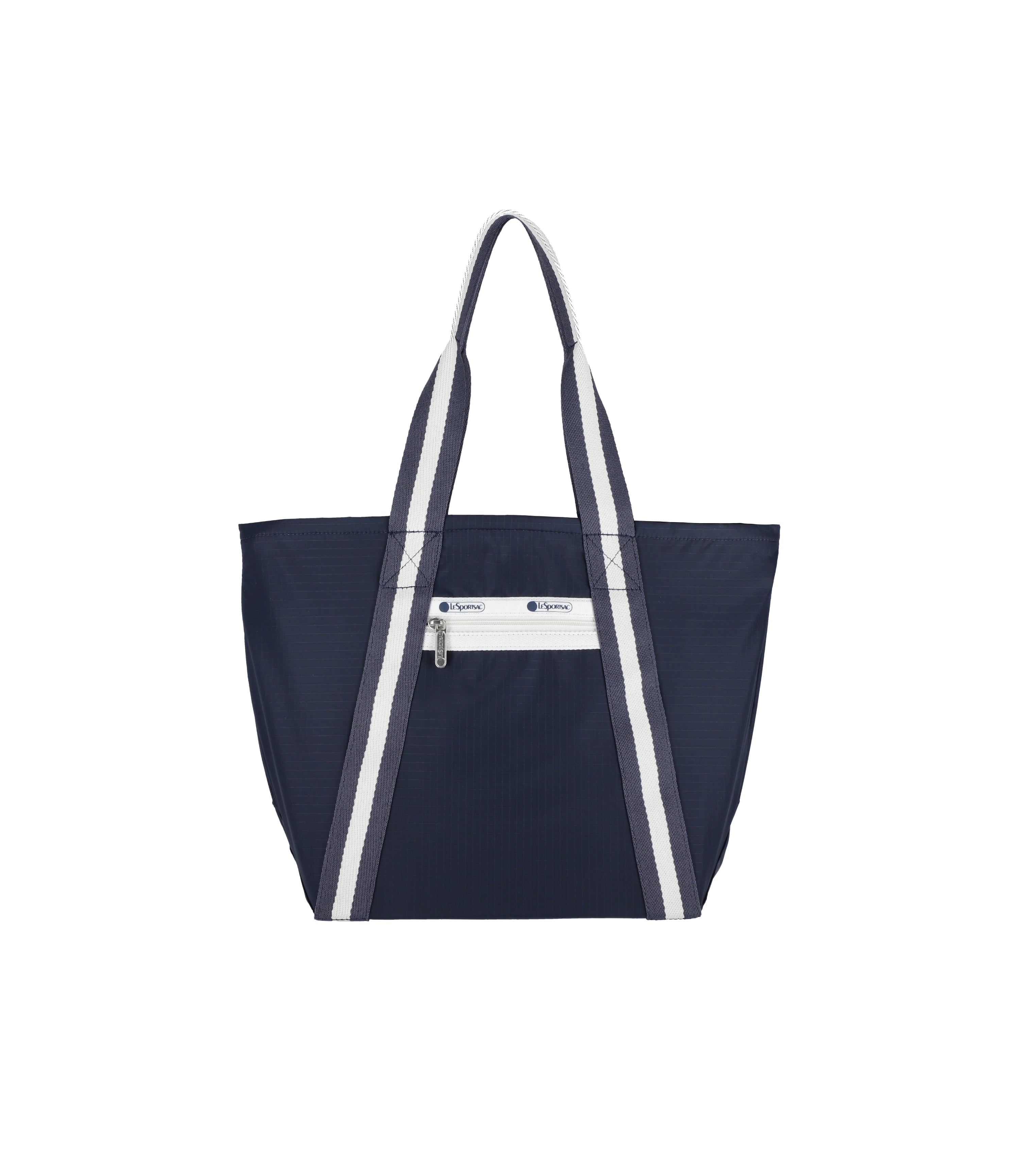 Spectator Deep Blue