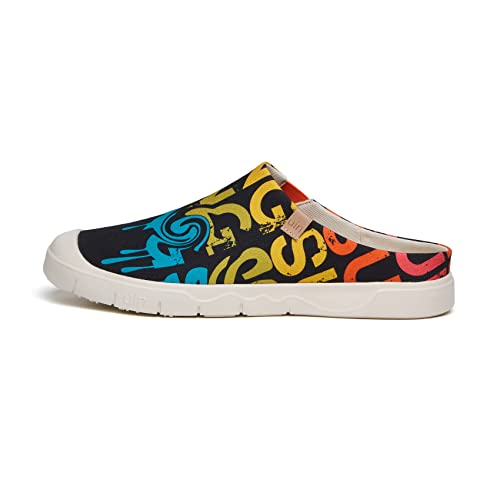 Cadizⅲ-street Surfing-canvas