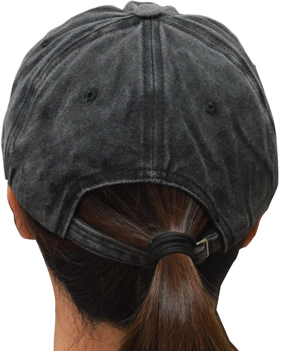 Soft Chenille Patch Mom Baseball Cap - Women's Cotton Adjustable Hat for All Seasons - Perfect for Outdoor Activities, Sports, and Casual Wear
