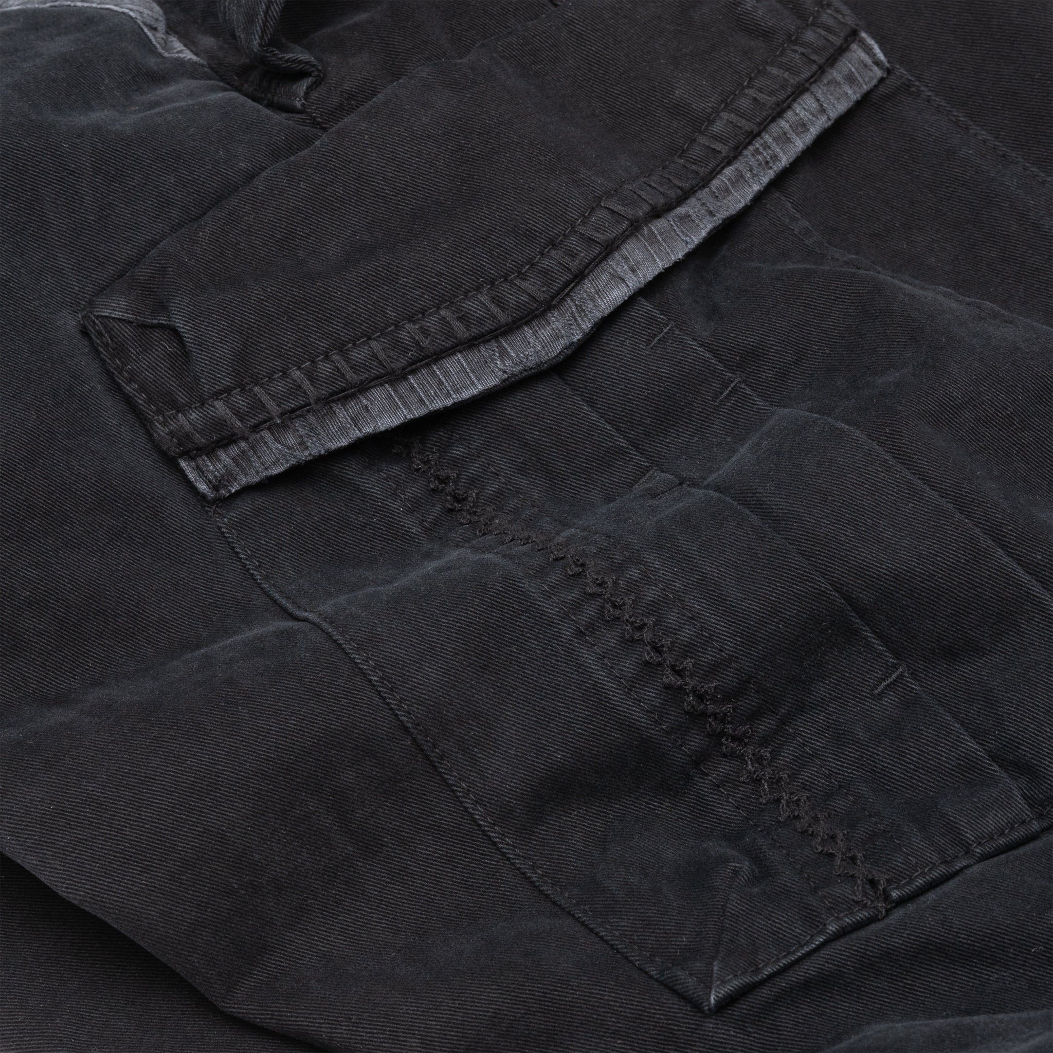 EP.7 09 Men's Casual Trousers - Comfortable Slim Fit Pants for Daily Wear, Office & Outdoor Activities