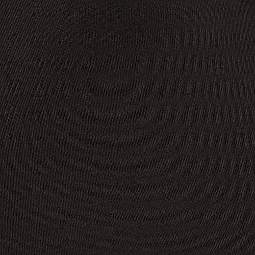 Abyss Black