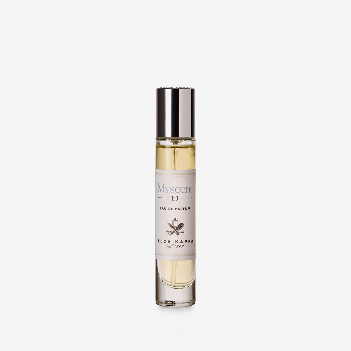 Myscent Eau de Parfum for Women - Long Lasting Floral Fragrance | Perfect for Date Night, Office & Special Occasions