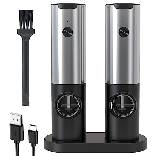 Silver-rechargeable