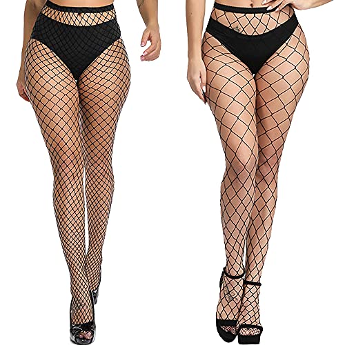 Black_l+xl