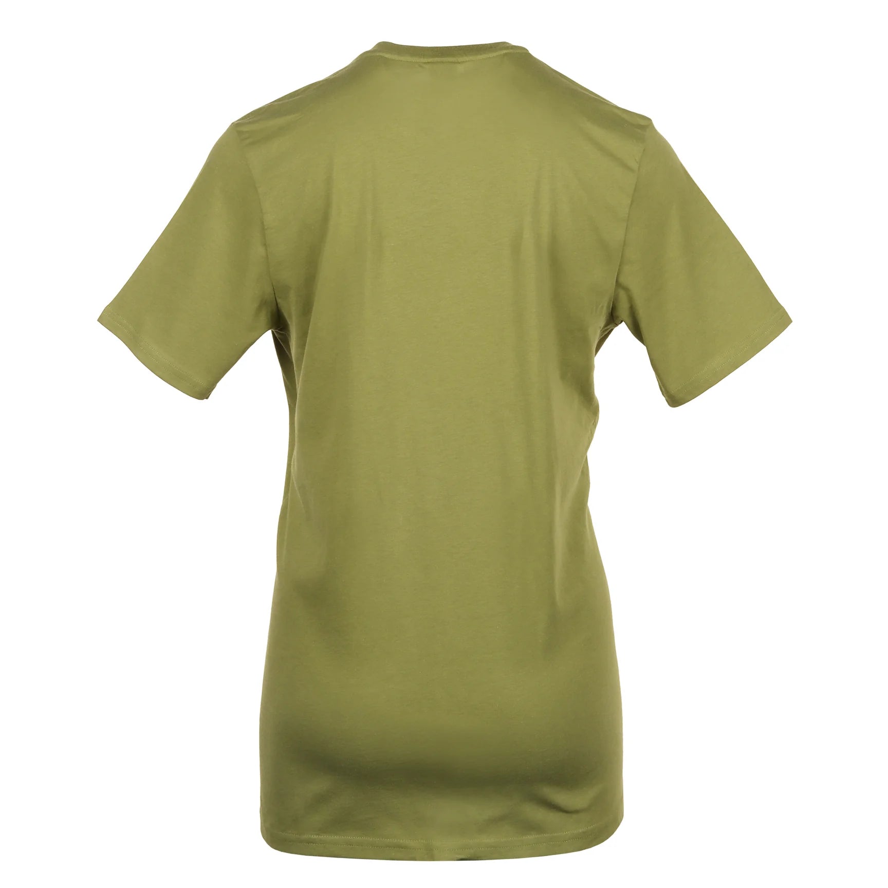 Oakley Men's Mark II Tee 2.0 Performance T-Shirt - Fern Green & Light Green | Moisture-Wicking, Breathable Fabric for Gym, Running & Outdoor Activities