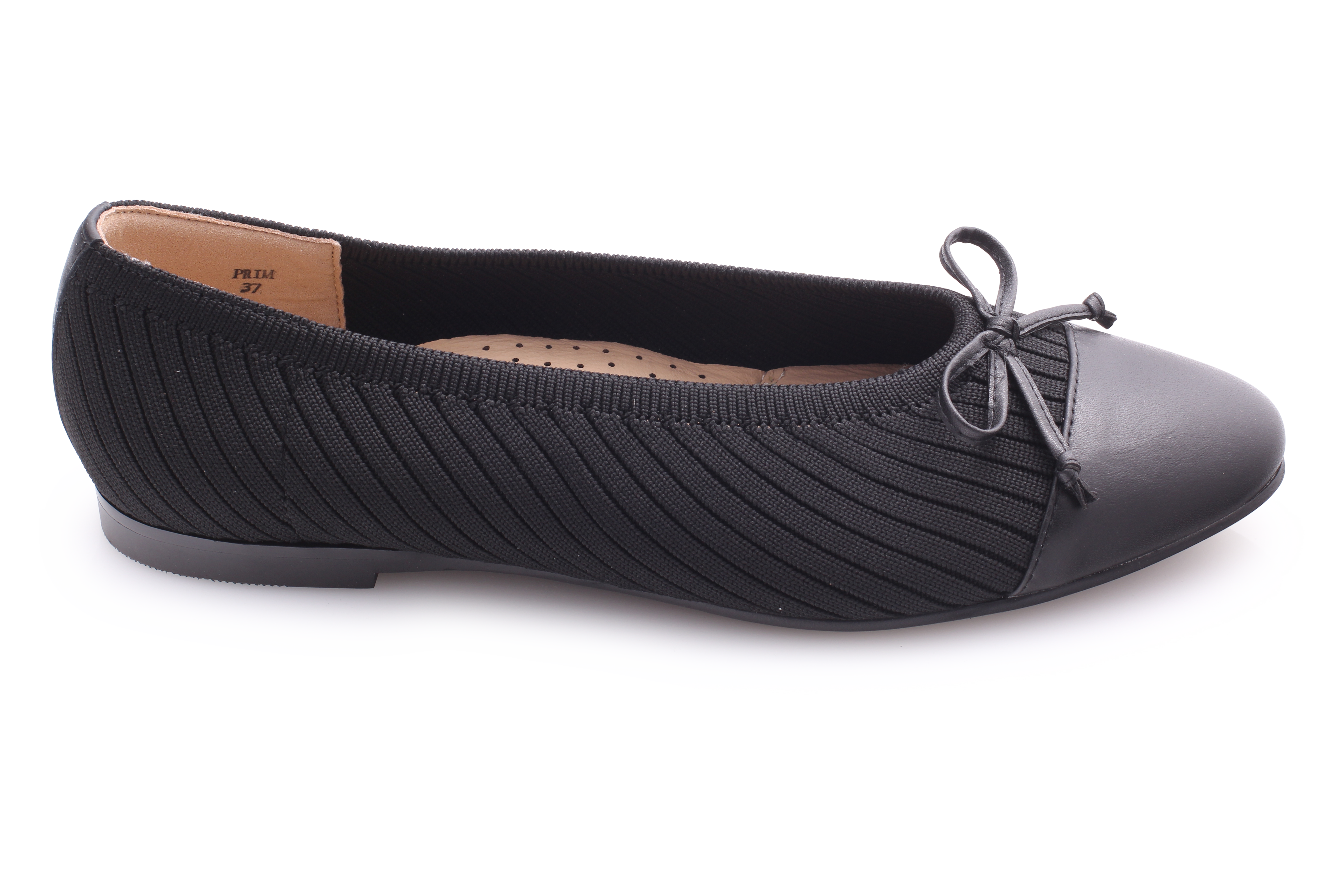 Allora Prim W - Premium Quality Women's Fashion for Everyday Wear, Office & Casual Outfits