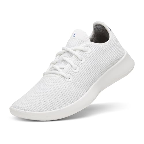 Blizzard, Hanami Night (Blizzard Sole)
