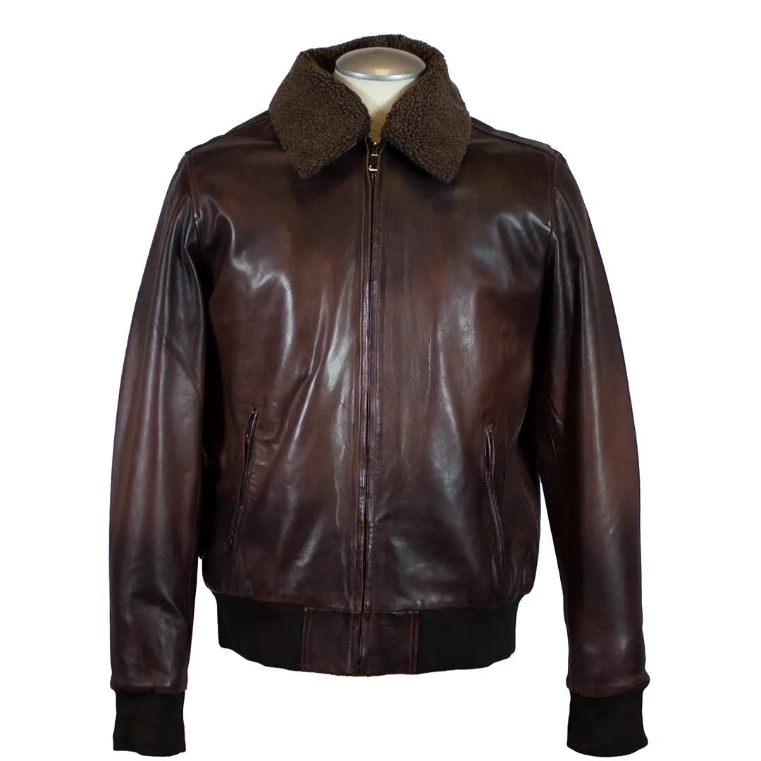 BOL Men's Alexis 23 Lightweight Waterproof Windbreaker Jacket - Perfect for Hiking, Running & Outdoor Adventures