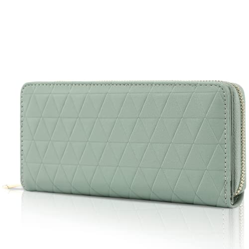 Light Mint