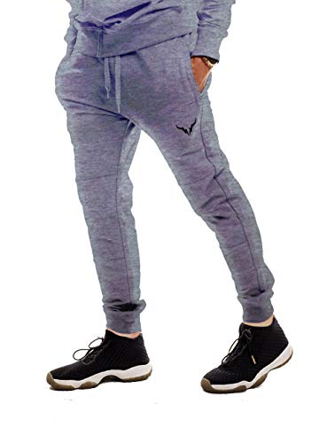 S11950-h.grey
