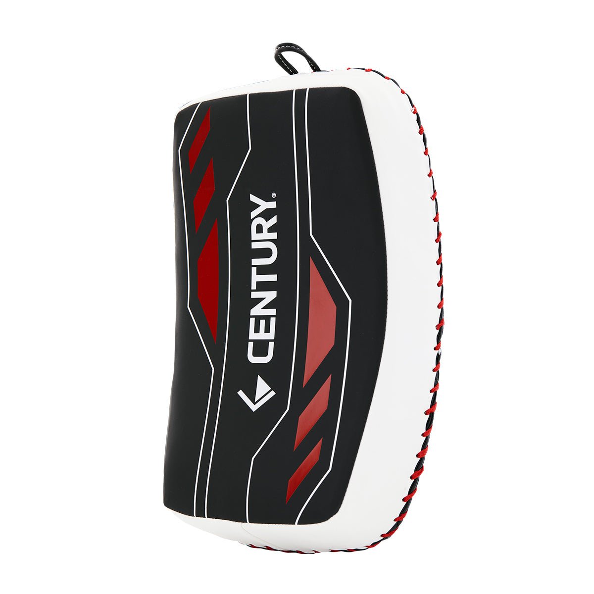 Brave IV Curved Muay Thai Pads - Premium Kickboxing Training Equipment for MMA, Muay Thai & Martial Arts - Perfect for Gym, Home Workouts & Professional Fighters