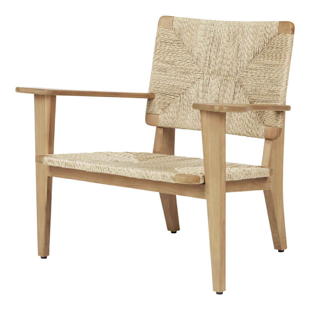 Premium F Chair Outdoor Lounge Chair - Patio, Poolside & Garden Relaxation - Durable & Weather-Resistant for Ultimate Comfort