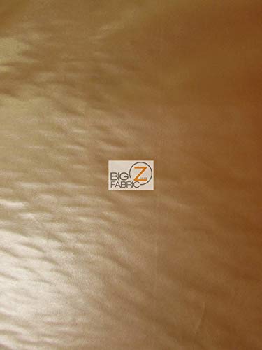 Copper