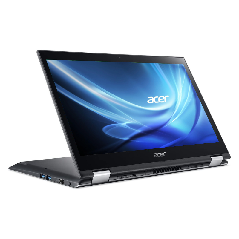 Acer Spin 3 SP314 14
