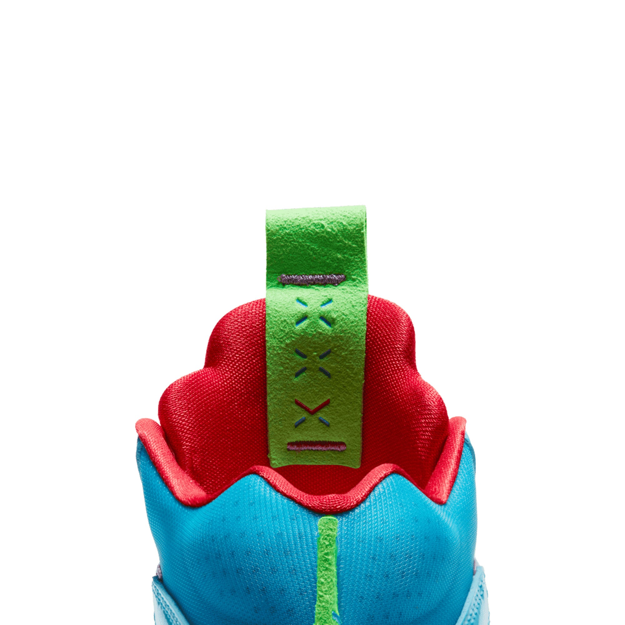 Air Jordan XXXV 'Jayson Tatum Women in Power PE' Basketball Shoes (2021) - Limited Edition for Women's Basketball & Streetwear Fashion