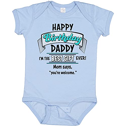 0100 Light Blue