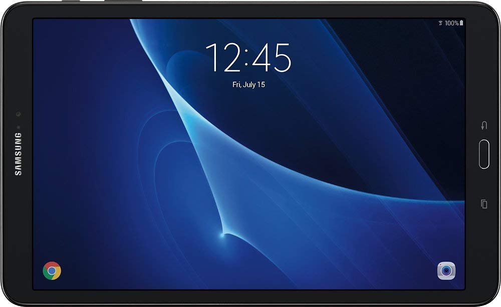 Refurbished Samsung Galaxy Tab A 10.1