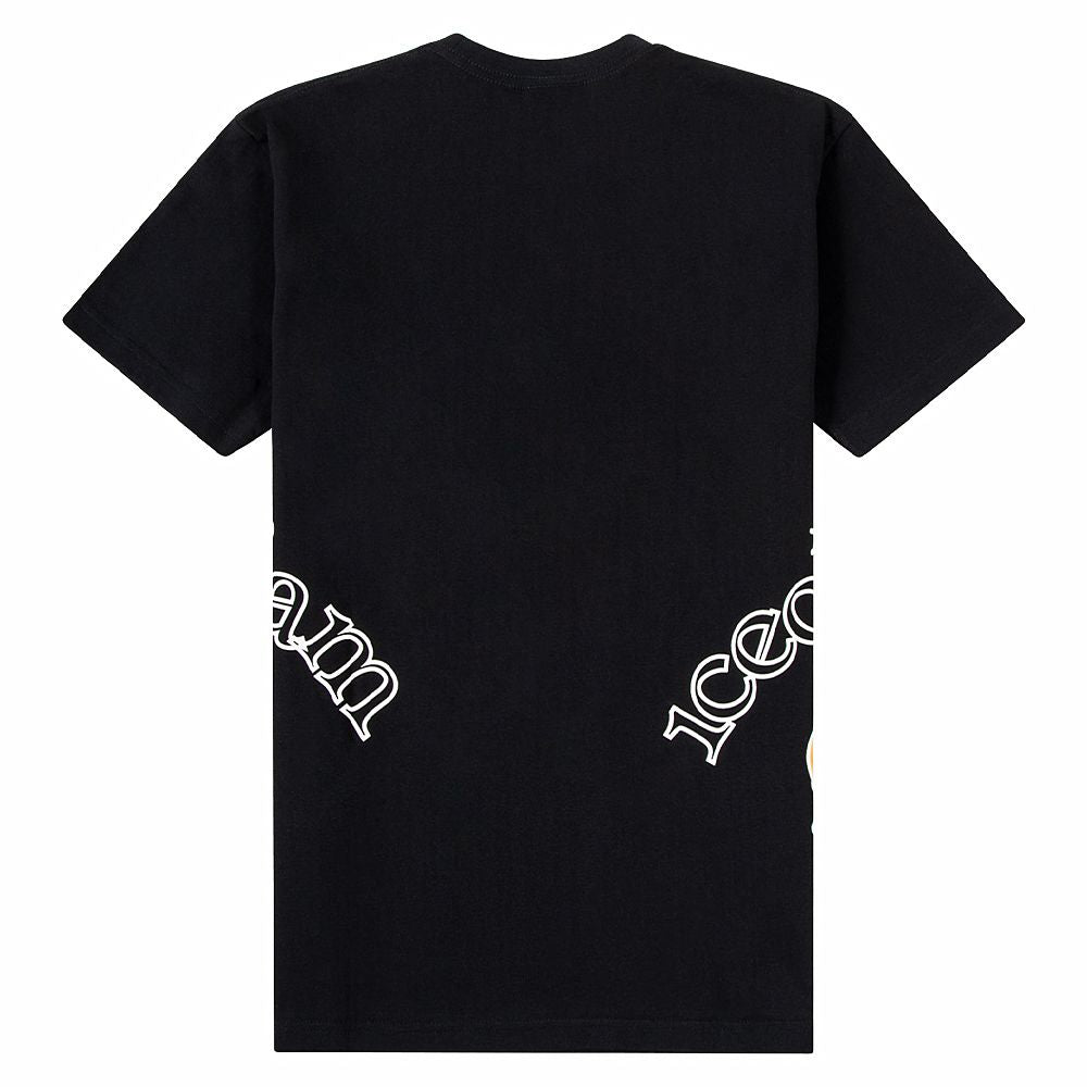 Zorlac Knit Black Sweater - Soft & Stylish Winter Pullover for Men & Women | Cozy Casual Wear for Outdoors & Home