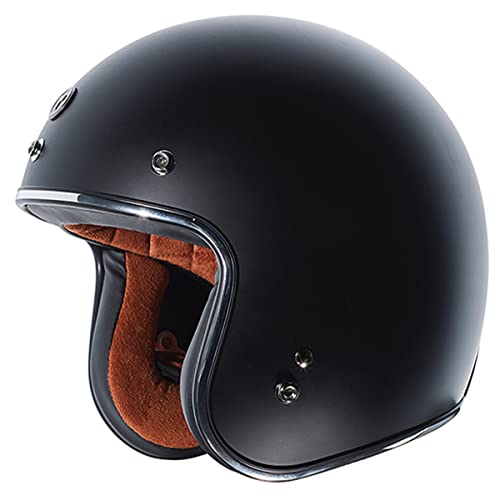 Flat Black Bones