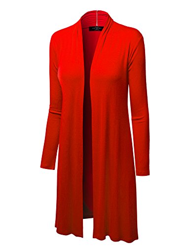 Wsk1048_red