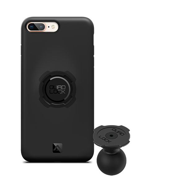 1 Ball Top Cap Adaptor Truck Kits for iPhone - Perfect for DIY Phone Repairs & Customization Projects