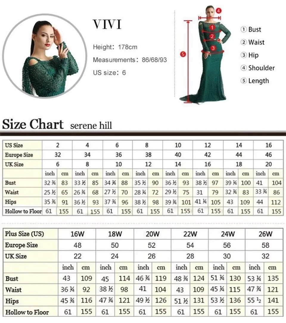Elegant Sage Green Strapless A-Line Chiffon Evening Dress LA73073 for Prom, Wedding, Cocktail Party & Formal Events