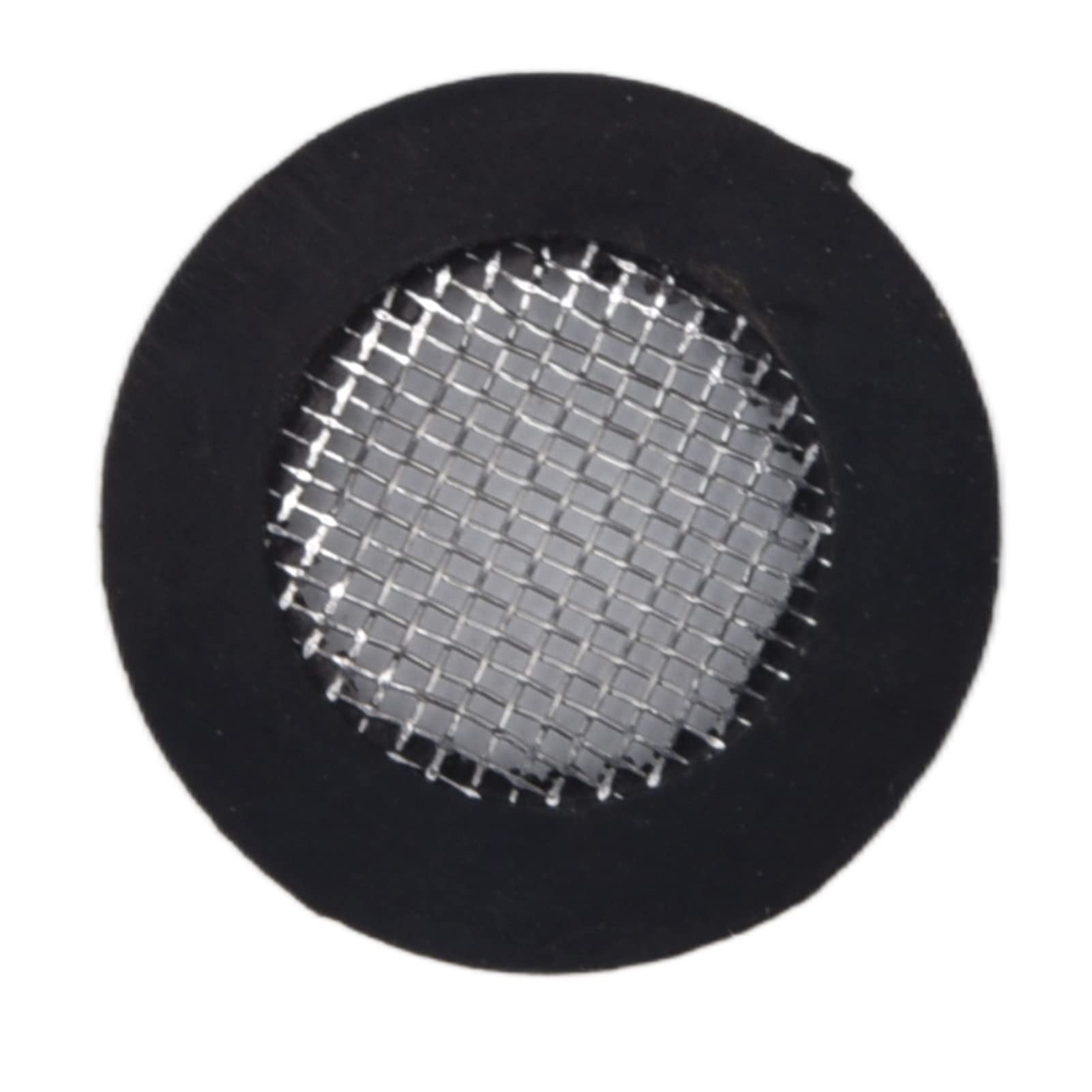 Stainless Steel Sink Glass Rinser Cup Washer - Bar, Restaurant & Coffee Shop Kitchen Sink Cleaner for Wine, Beer & Drinking Glasses - Perfect for Commercial & Home Use