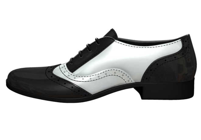 Premium Hudson Oxfords for Men - Classic Leather Dress Shoes for Business & Formal Wear - Comfortable & Stylish Office, Wedding & Special Occasion Footwear