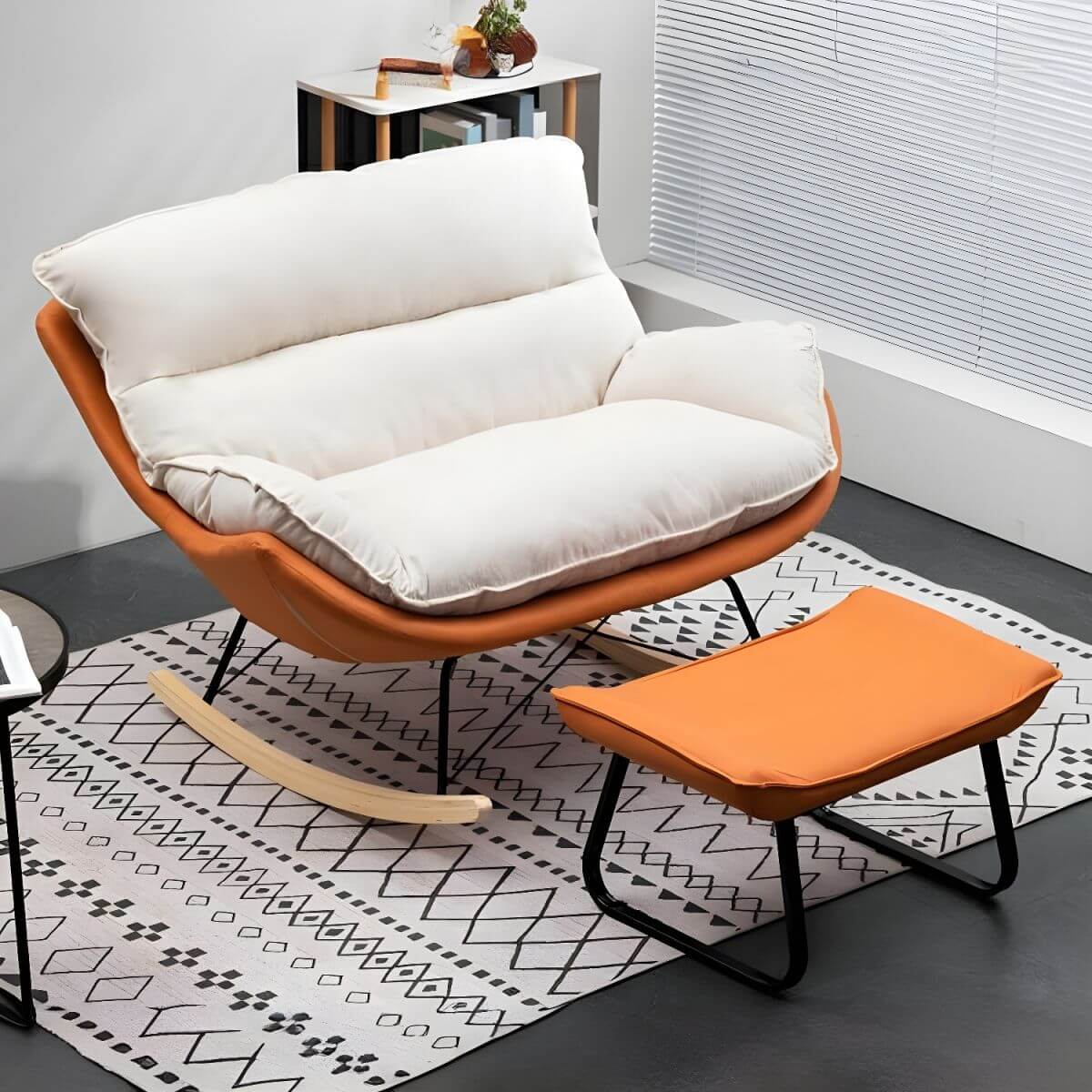 Off-White-Orange