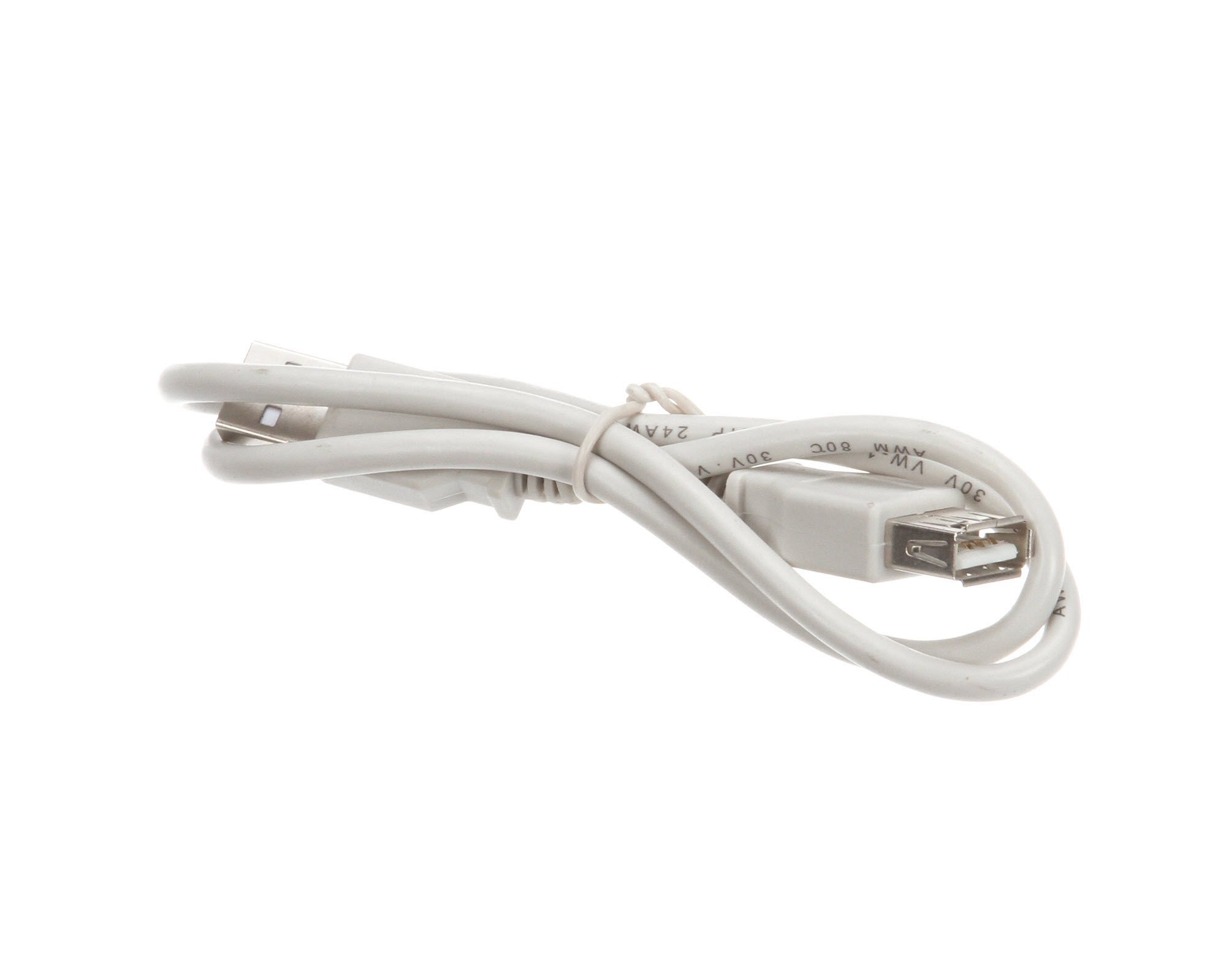 Original Title: Cleveland C5019333 USB 600Mm Cable   Optimized Title: Cleveland C5019333 USB 2.0 Cable 600mm (2ft) High-Speed Data Sync & Charging Cable for Smartphones, Tablets, and More - Perfect for Home, Office, and Travel Use
