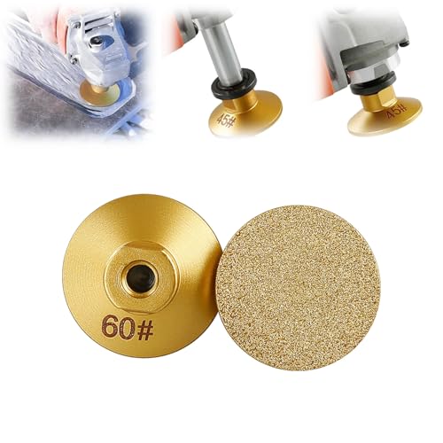60# for M14 Thread Adapter
