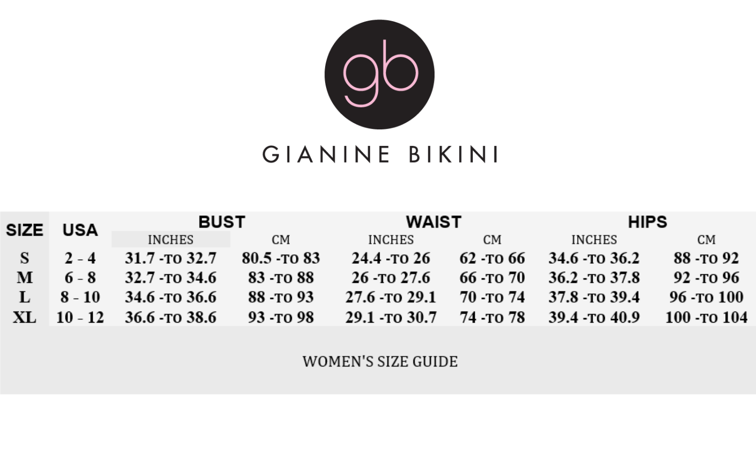 ANJA Women's Tankini Bikini Top - UPF 50+ Sun Protection, Adjustable Straps, Quick Dry Swimwear for Beach, Pool & Vacation | Plus Size Swim Tops for Women