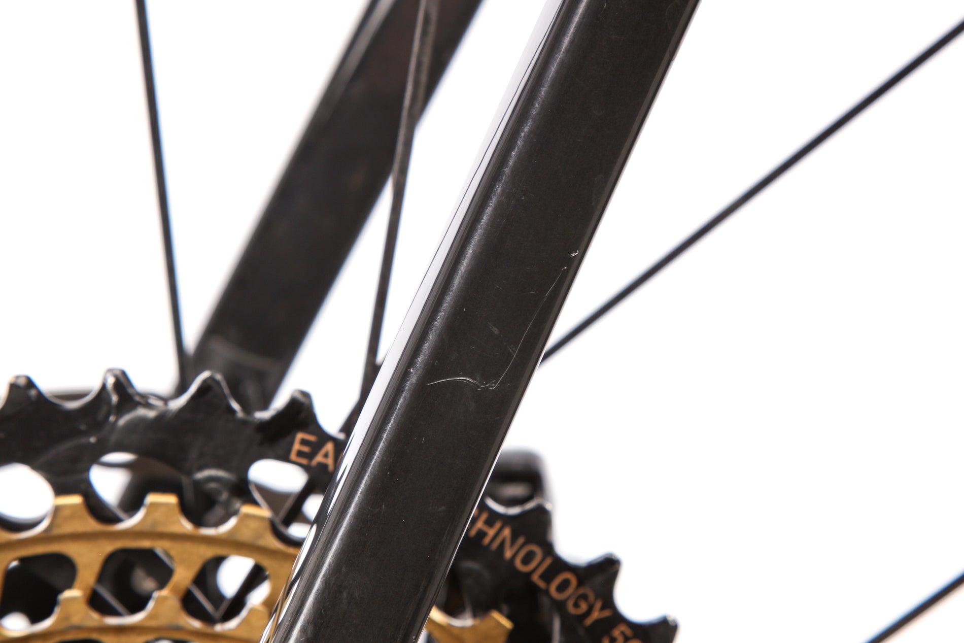 2023 Allied Echo XX1 AXS Gravel Bike - Medium Size | High-Performance Off-Road & Adventure Cycling for Men & Women | Perfect for Trail Riding, Commuting & Bikepacking Adventures